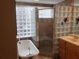 507A 31st Ave. N - Photo 4