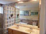 507A 31st Ave. N - Photo 5