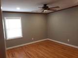 507A 31st Ave. N - Photo 6