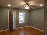 507A 31st Ave. N - Photo 7