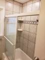 507A 31st Ave. N - Photo 8