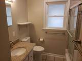 507A 31st Ave. N - Photo 9