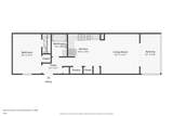 4350 Intercoastal Dr. - Photo 33