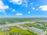 4350 Intercoastal Dr. - Photo 38