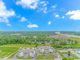 4350 Intercoastal Dr. - Photo 40