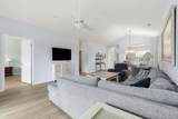 5825 Catalina Dr. - Photo 11
