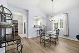 5825 Catalina Dr. - Photo 12