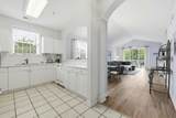 5825 Catalina Dr. - Photo 13
