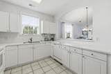 5825 Catalina Dr. - Photo 14
