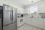 5825 Catalina Dr. - Photo 15