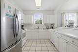 5825 Catalina Dr. - Photo 16