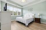 5825 Catalina Dr. - Photo 17