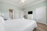 5825 Catalina Dr. - Photo 18