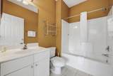 5825 Catalina Dr. - Photo 19