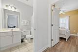 5825 Catalina Dr. - Photo 22