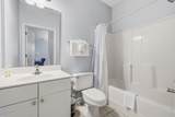 5825 Catalina Dr. - Photo 23