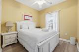 5825 Catalina Dr. - Photo 24
