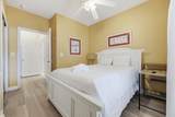 5825 Catalina Dr. - Photo 25