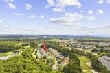 5825 Catalina Dr. - Photo 32