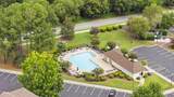 5825 Catalina Dr. - Photo 34