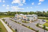 5825 Catalina Dr. - Photo 40