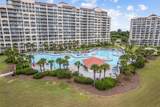 5825 Catalina Dr. - Photo 41