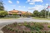 5825 Catalina Dr. - Photo 42