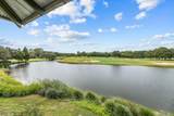 5825 Catalina Dr. - Photo 43