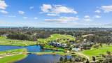 5825 Catalina Dr. - Photo 47