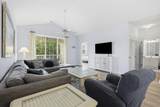 5825 Catalina Dr. - Photo 6