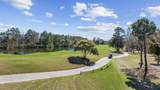 5825 Catalina Dr. - Photo 62