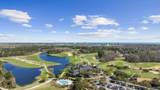 5825 Catalina Dr. - Photo 63