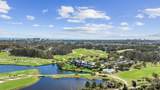 5825 Catalina Dr. - Photo 64