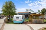 5825 Catalina Dr. - Photo 68