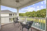 5825 Catalina Dr. - Photo 7