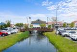 5825 Catalina Dr. - Photo 70