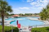 5825 Catalina Dr. - Photo 74