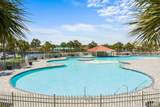 5825 Catalina Dr. - Photo 75