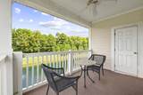 5825 Catalina Dr. - Photo 8
