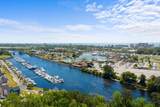 5825 Catalina Dr. - Photo 80