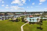 5825 Catalina Dr. - Photo 82