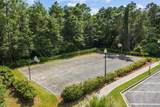 5825 Catalina Dr. - Photo 84