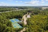 5825 Catalina Dr. - Photo 85