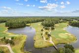 5825 Catalina Dr. - Photo 86