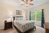 6253 Catalina Dr. - Photo 8