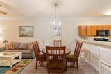 6253 Catalina Dr. - Photo 9