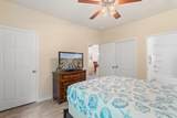6253 Catalina Dr. - Photo 10