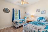 6253 Catalina Dr. - Photo 11