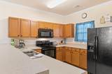 6253 Catalina Dr. - Photo 12