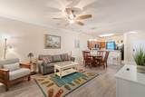 6253 Catalina Dr. - Photo 13